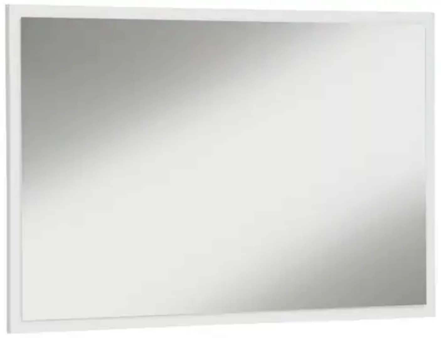 INOSIGN Wandspiegel »Astral«, der Spiegel ist umkehrbar, Breite 55,5 cm günstig online kaufen