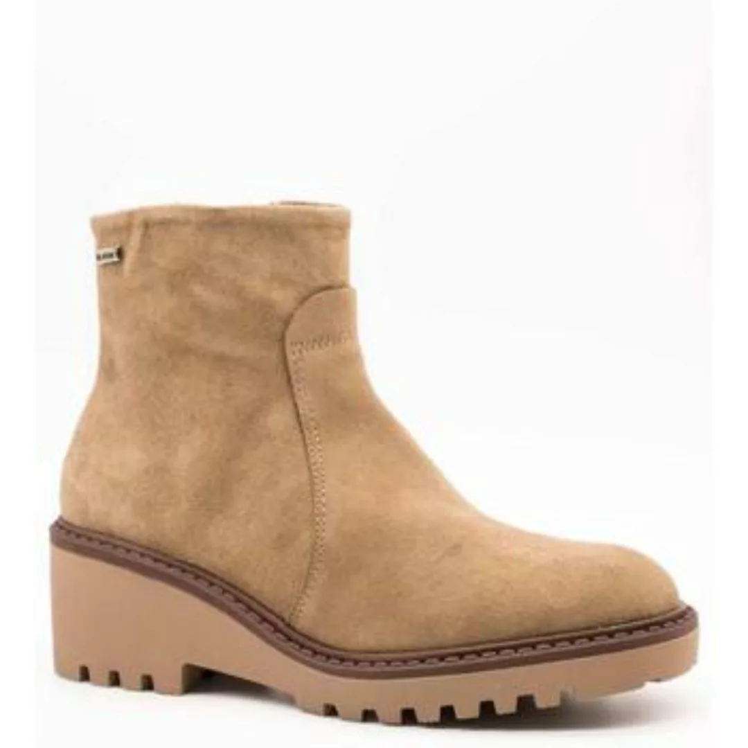 Viguera  Stiefeletten - günstig online kaufen