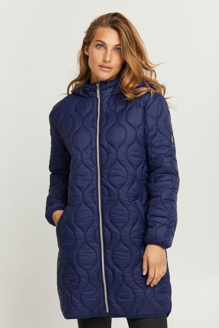 fransa Steppjacke Fransa FRPadma günstig online kaufen