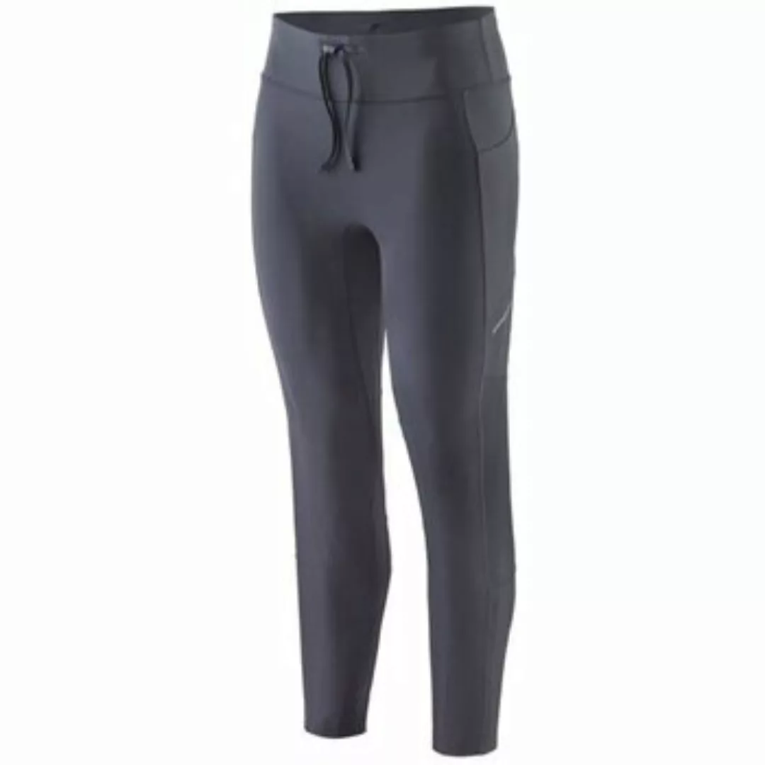 Patagonia  Hosen Sport W's Endless Run 7/8 24811-SMDB günstig online kaufen