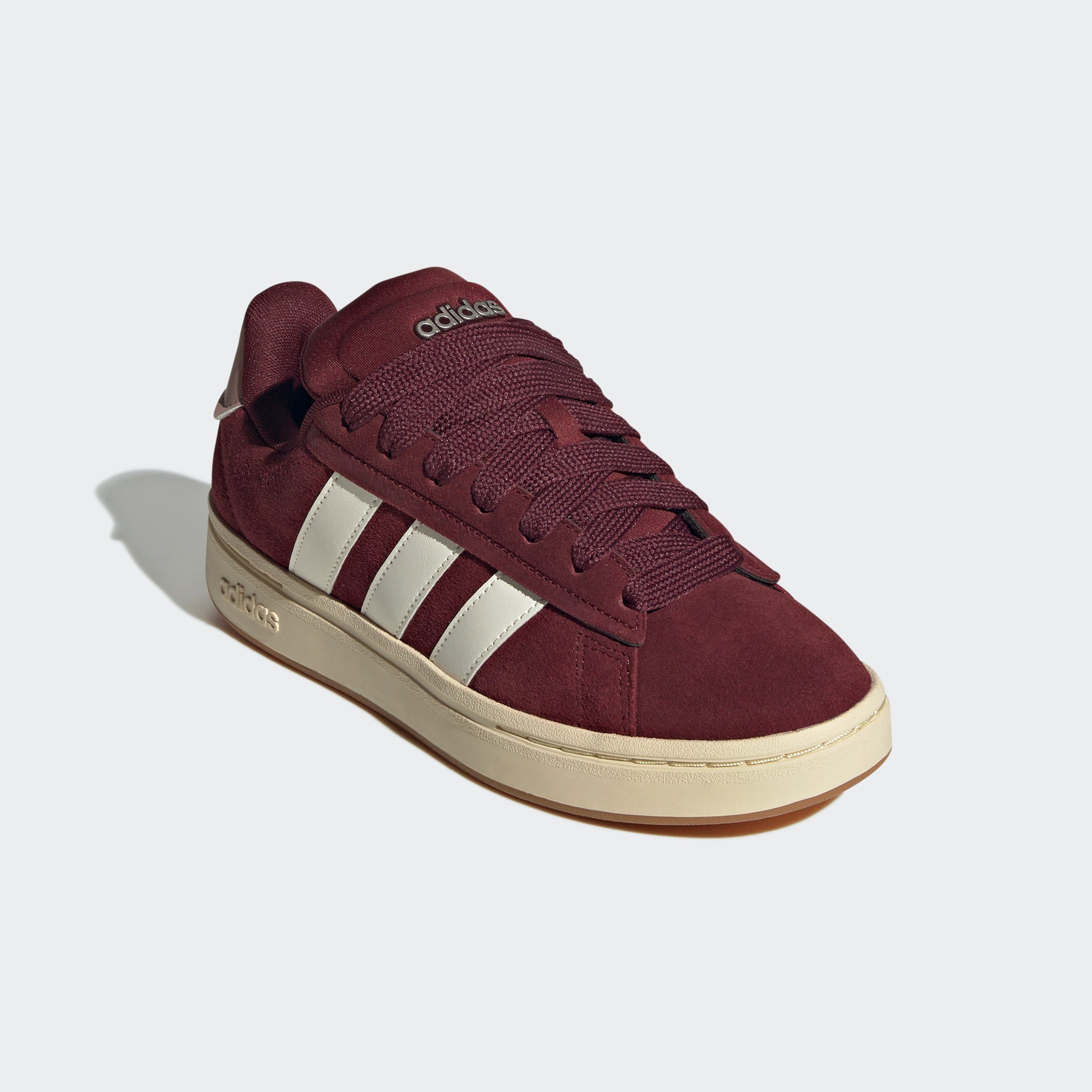 adidas Performance adidas Damen Sneaker GRAND günstig online kaufen