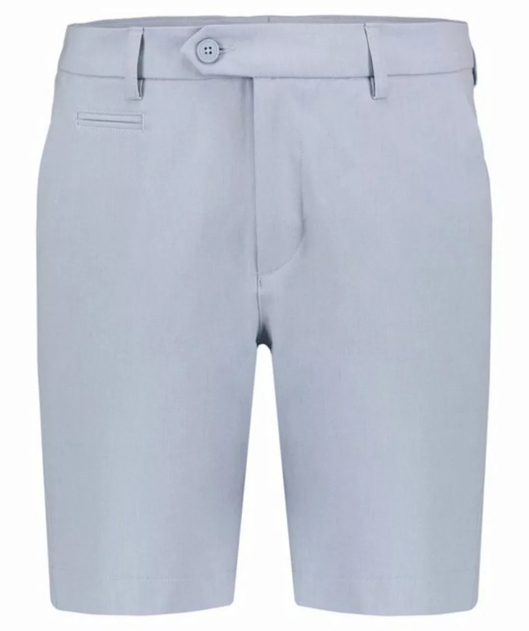 Les Deux Chinoshorts Herren Bermudas COMO LIGHT SHORTS (1-tlg) günstig online kaufen