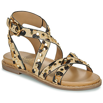 Carmela  Sandalen 162393 günstig online kaufen