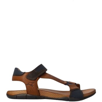 Kangaroos  Sandalen 37851 günstig online kaufen