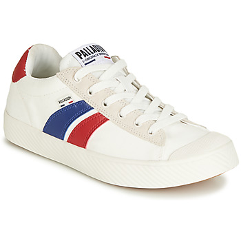 Palladium  Sneaker PALLAPHOENIX FLAME C günstig online kaufen