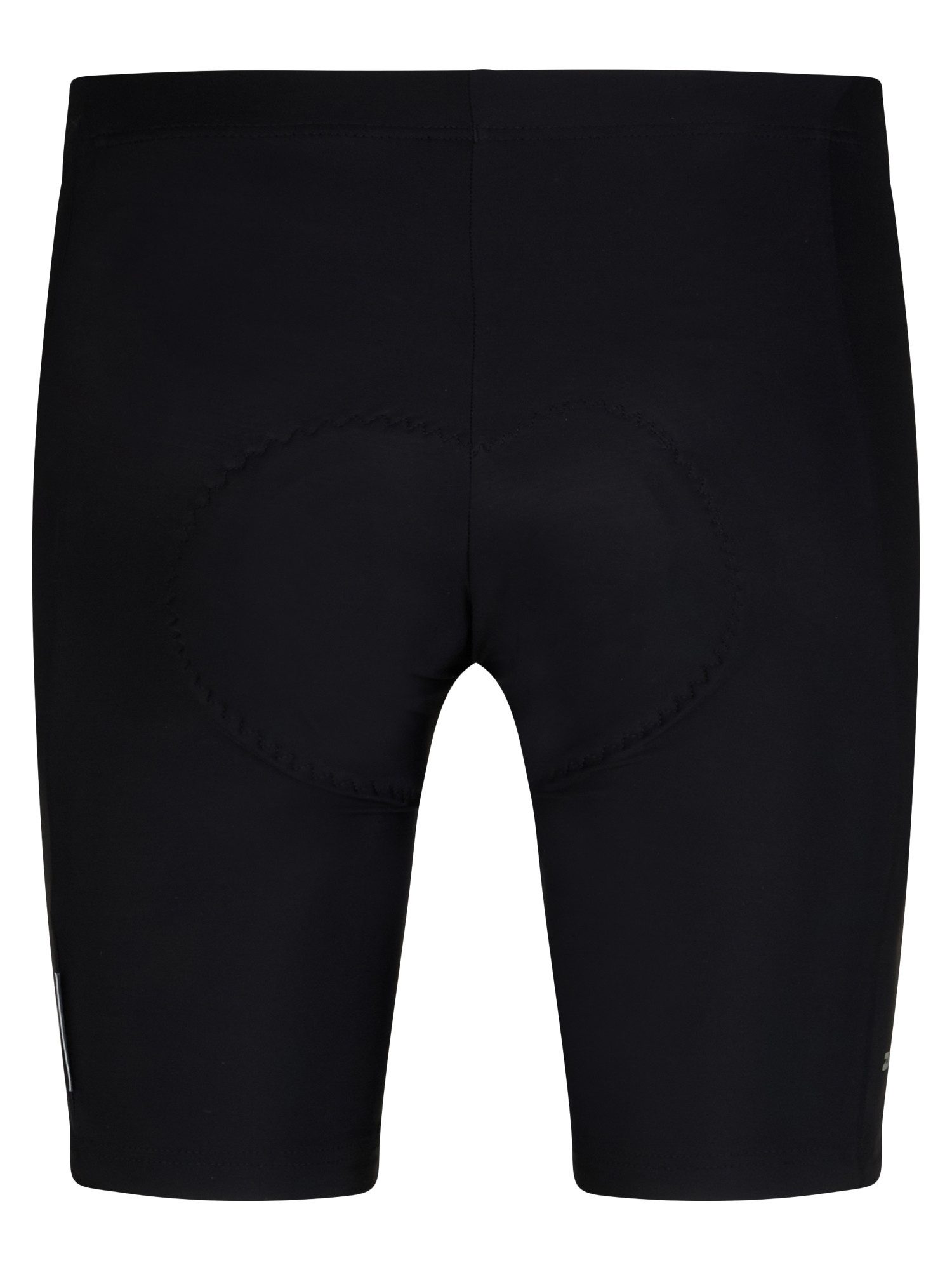 Ziener Radhose "NILEA-Z" günstig online kaufen