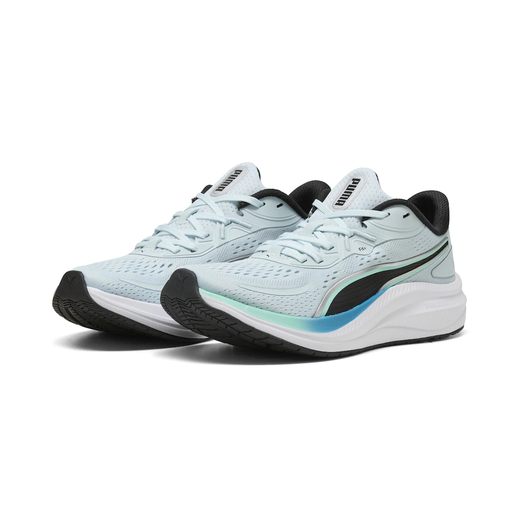 PUMA Laufschuh "Skyrocket Lite 2 Laufschuhe Erwachsene" günstig online kaufen