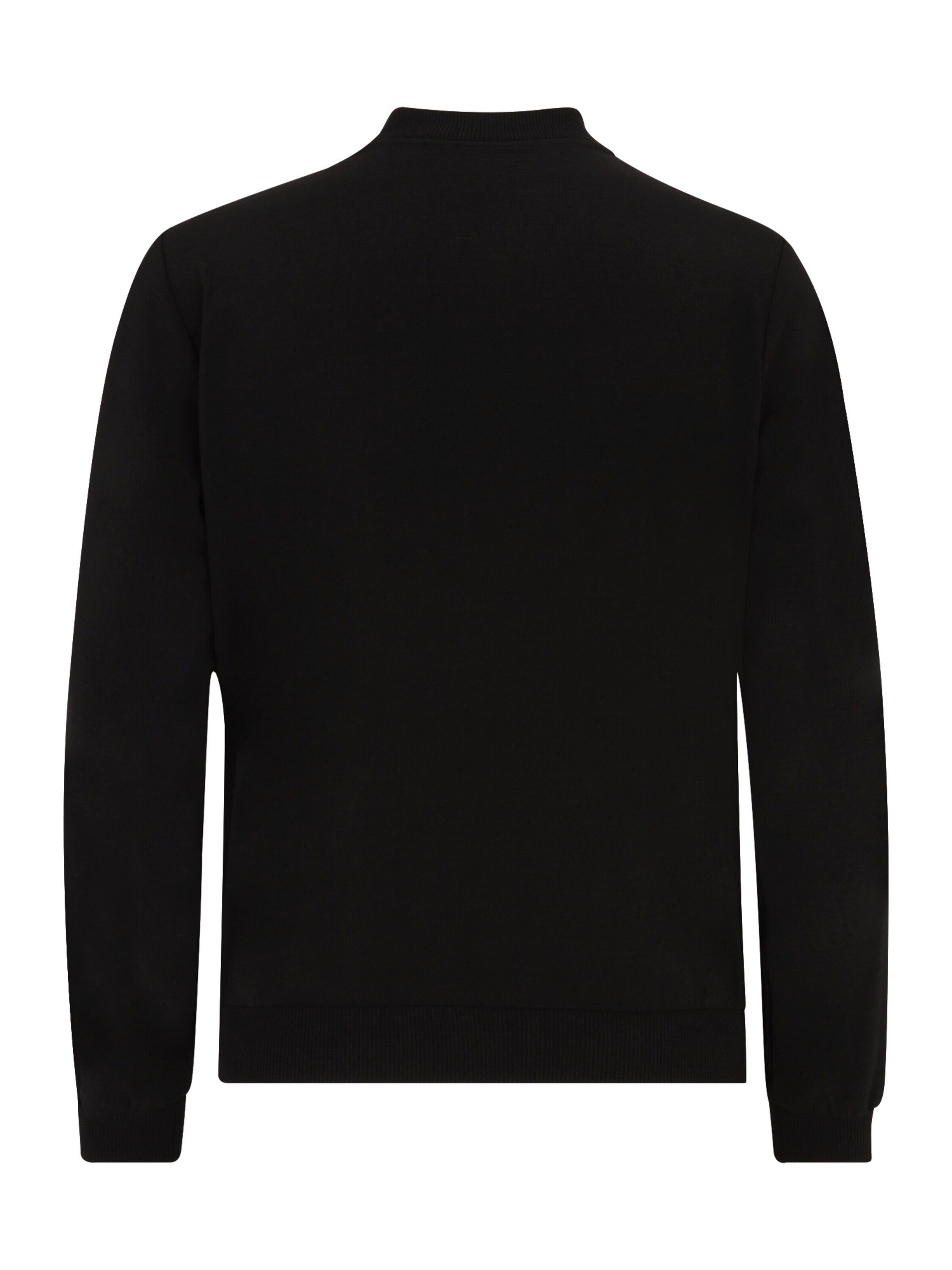 Vero Moda Petite Funktionsjacke (1-St) Plain/ohne günstig online kaufen