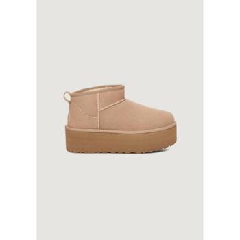 UGG  Damenstiefel CLASSIC ULTRA MINI PLATFORM 1135092 günstig online kaufen