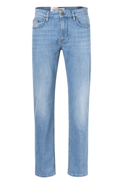 Joop Jeans 5-Pocket-Jeans günstig online kaufen