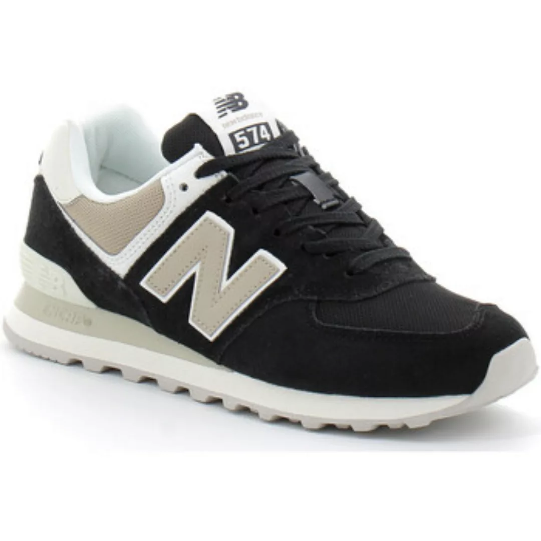 New Balance  Sneaker - günstig online kaufen