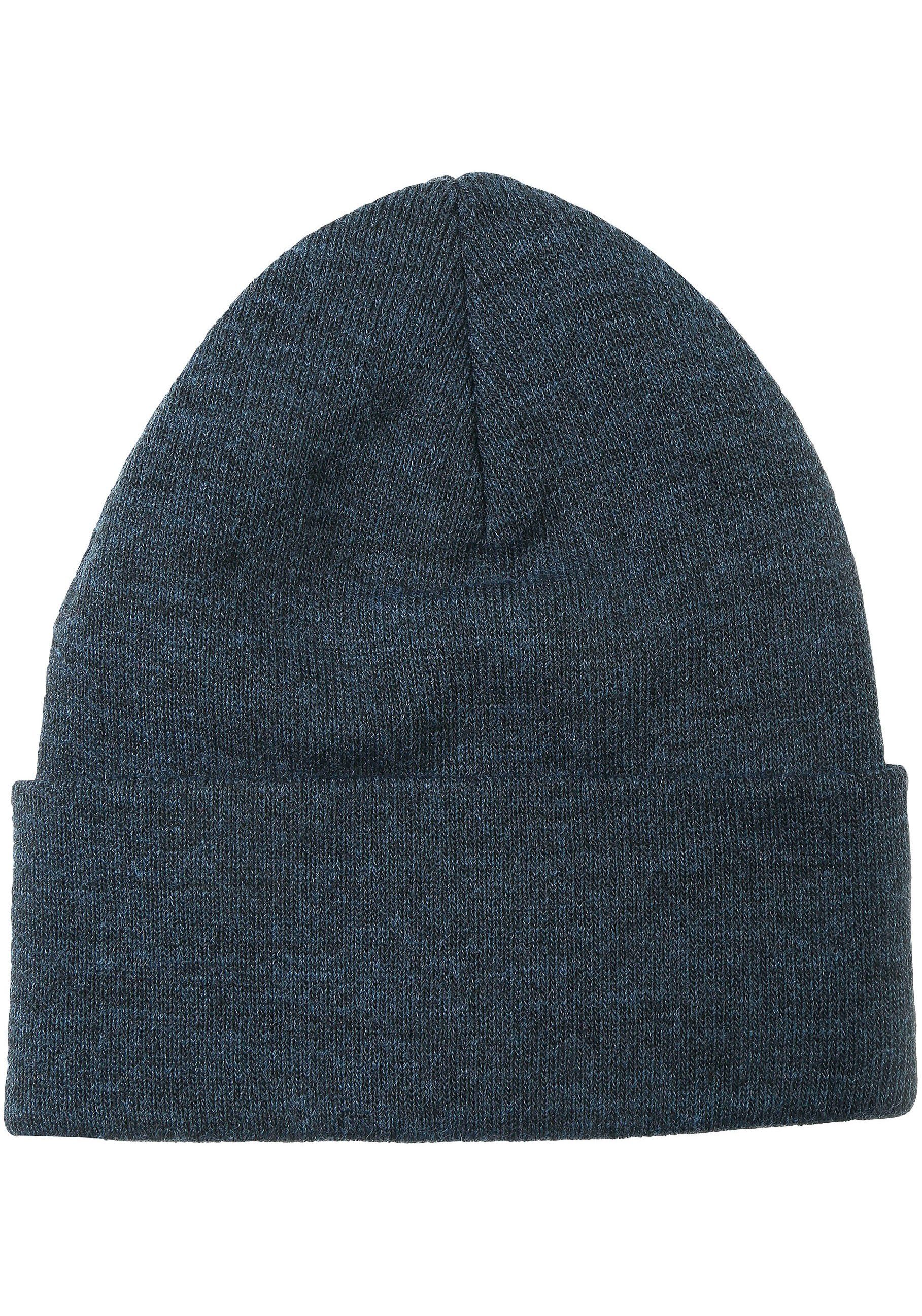 Levi's® Beanie Beanie Red Betwing (1-St) günstig online kaufen