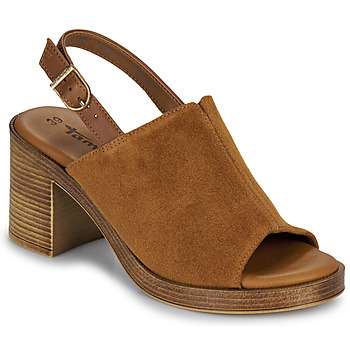 Tamaris  Sandalen 28304-305 günstig online kaufen