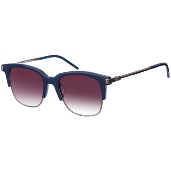 Marc Jacobs  Sonnenbrillen MARC-138-S-PWD günstig online kaufen