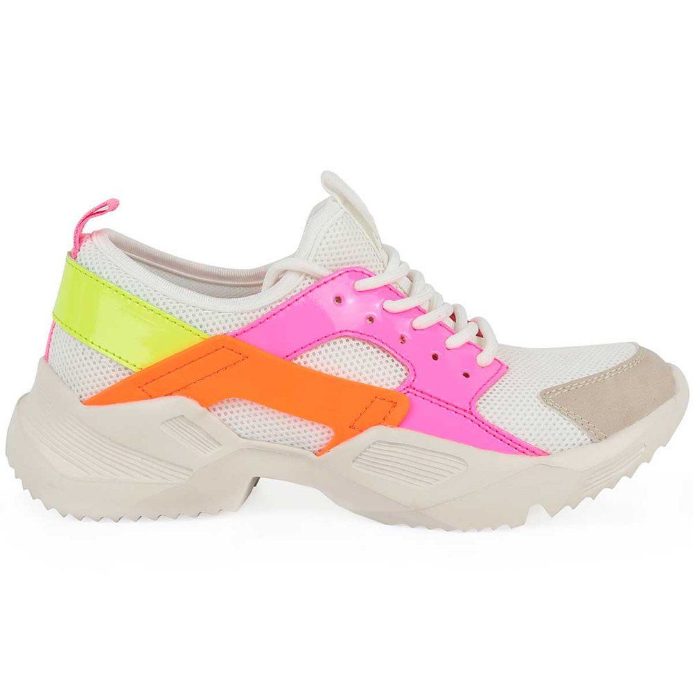 Montevita Komfortabel Sneaker Cuca 01 EU 36 günstig online kaufen