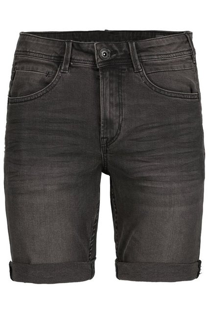 Garcia Shorts Bermuda Rocko Short günstig online kaufen