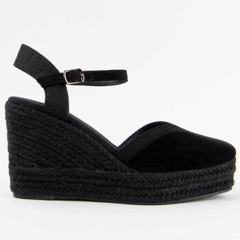 Leindia  Espadrilles 102789 günstig online kaufen