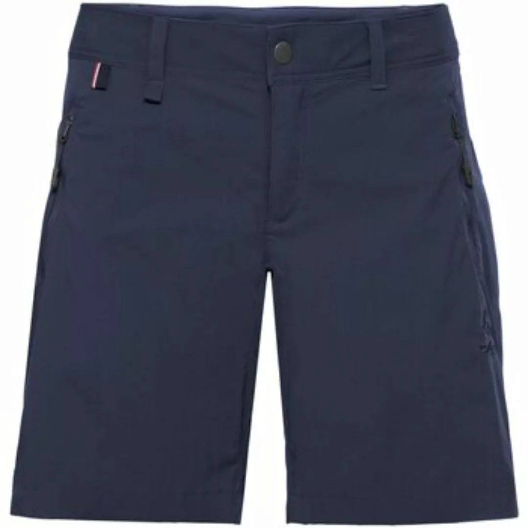 Odlo  Shorts Sport  WEDGEMOUNT 527561 20377 günstig online kaufen