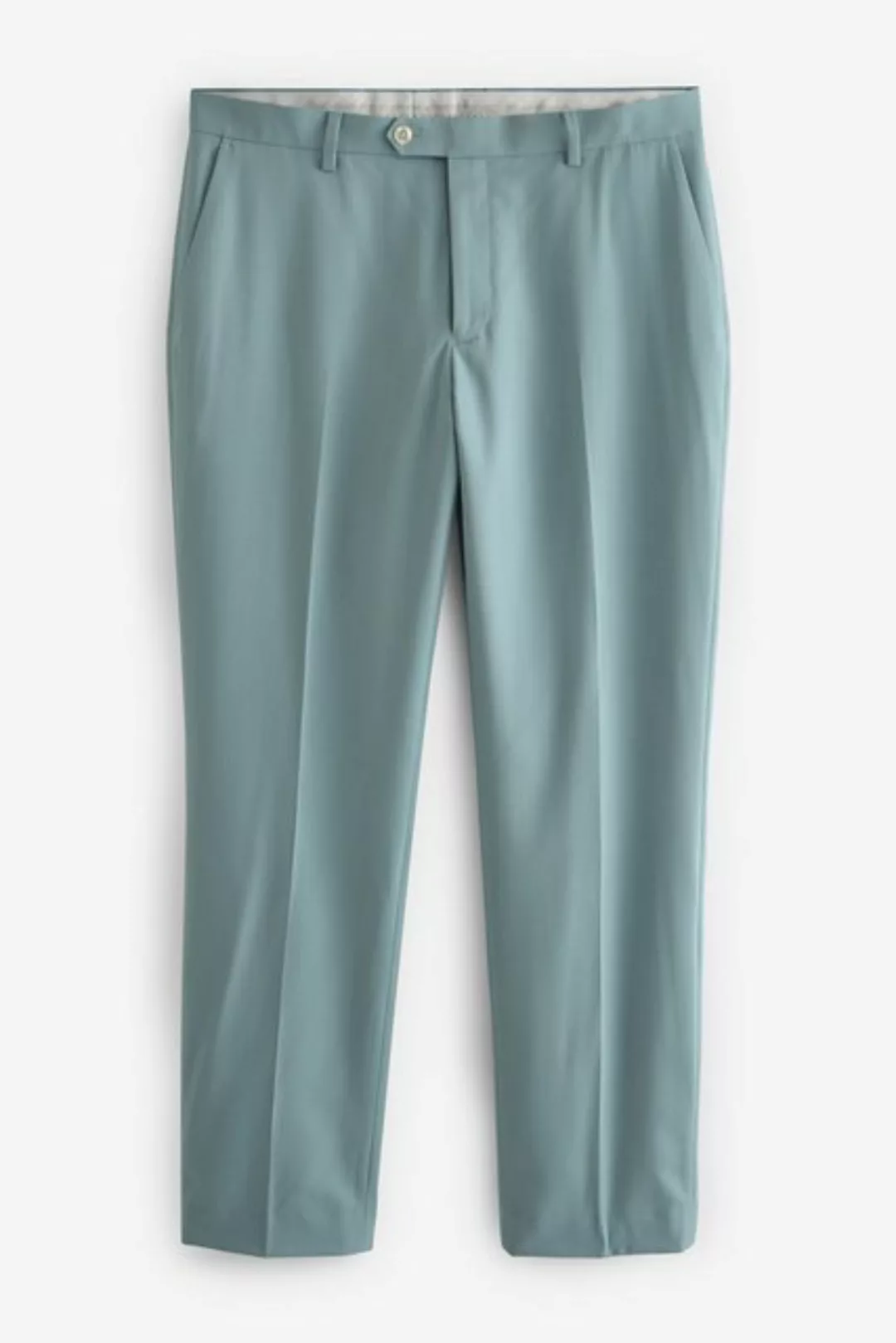 Next Anzughose Motion Flex Anzug mit Stretch: Tailored Fit Hose (1-tlg) günstig online kaufen