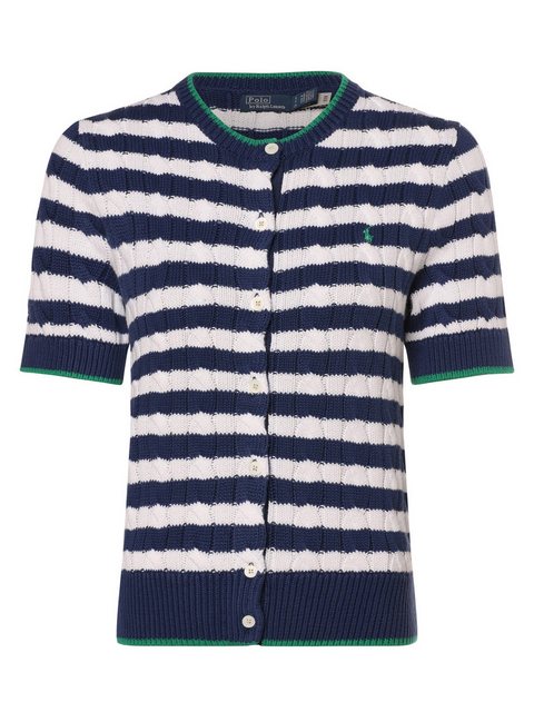 Polo Ralph Lauren Strickjacke günstig online kaufen