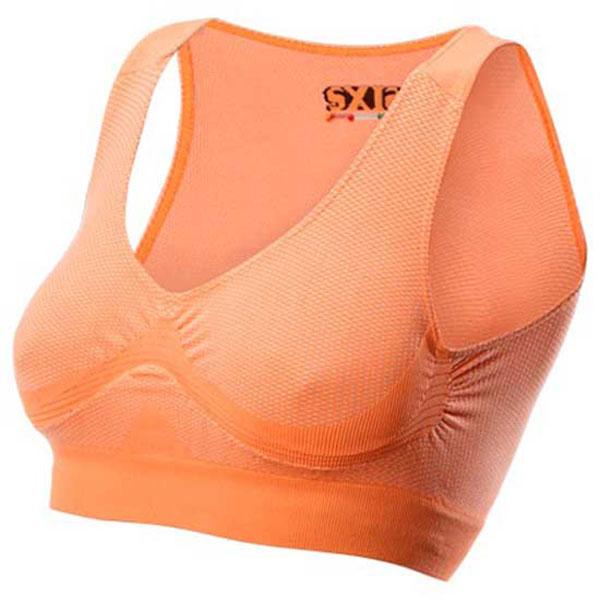 Sixs Reinforced Bh L Orange Fluo günstig online kaufen