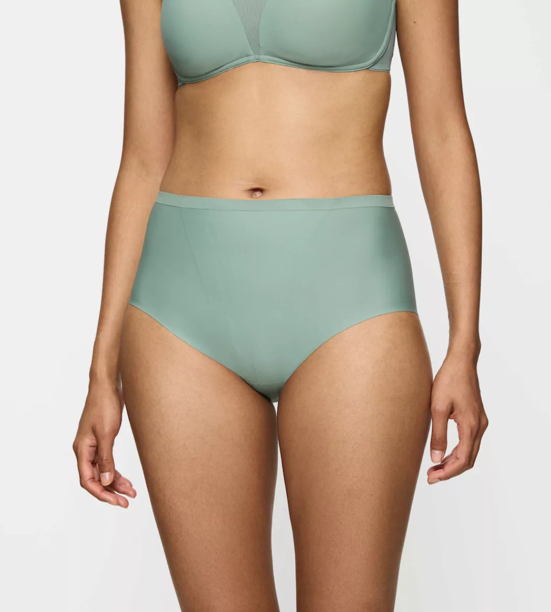 Triumph Shapingslip "Shape Smart Maxi", (-), glättend und schmeichelnd günstig online kaufen