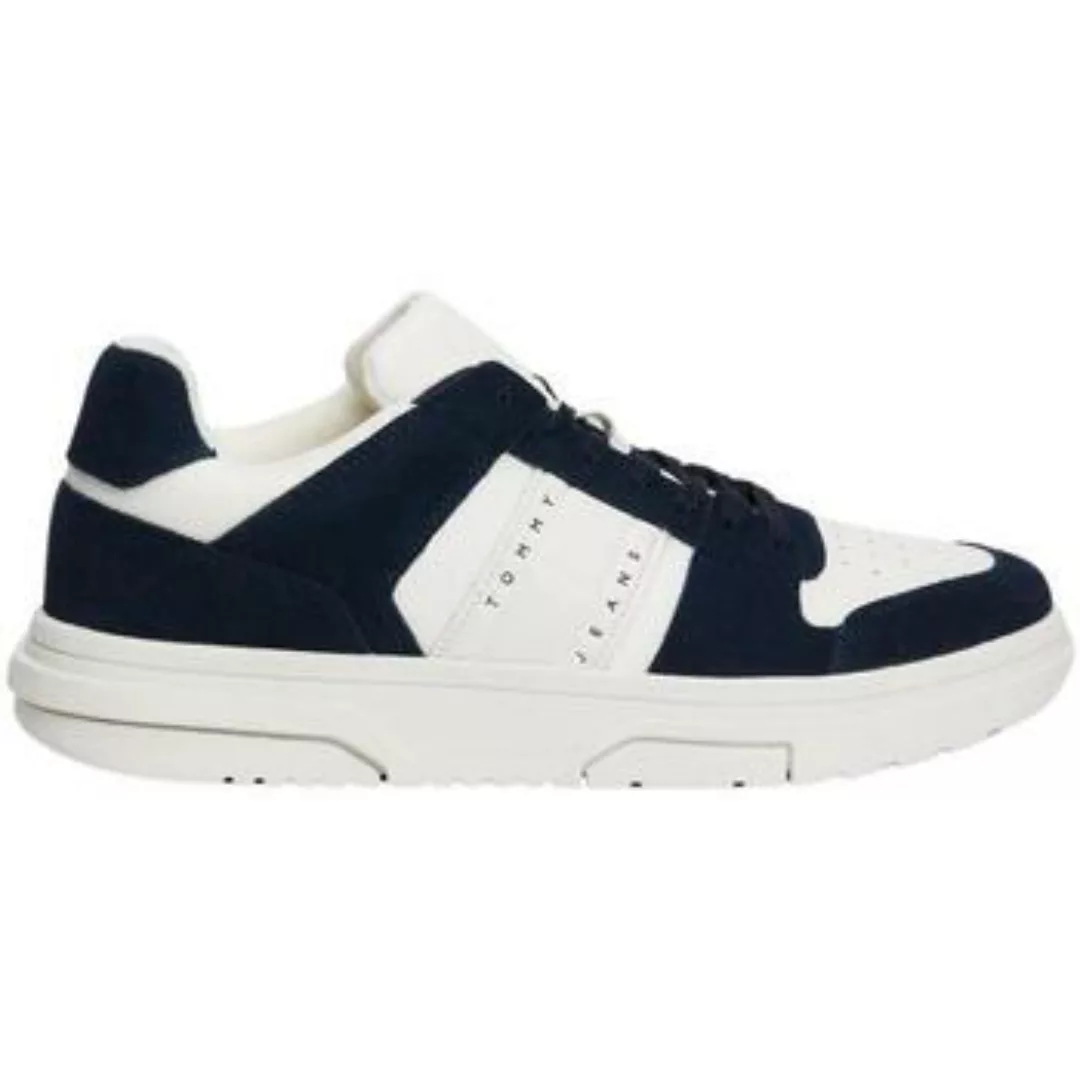 Tommy Hilfiger  Sneaker - günstig online kaufen