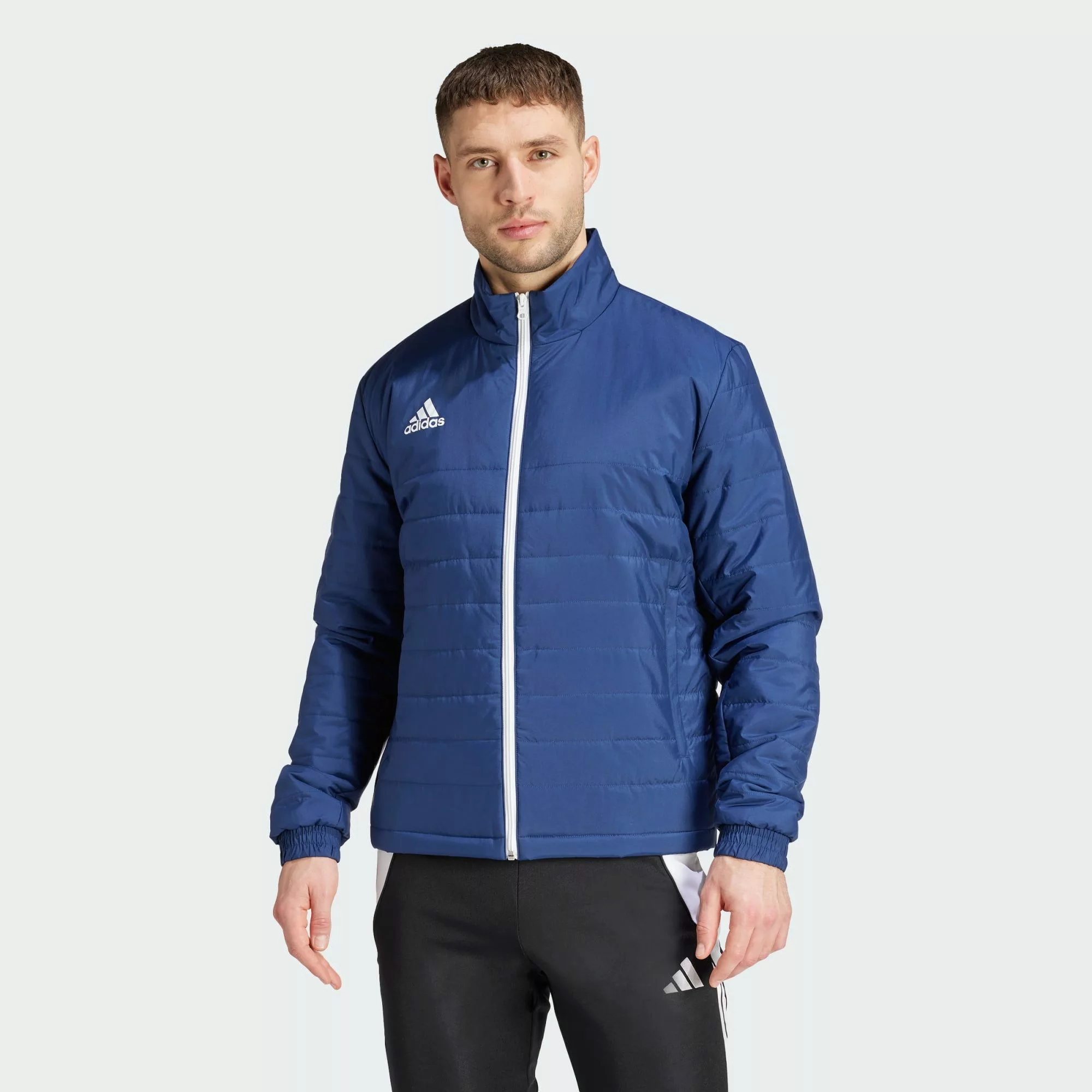 adidas Performance Schneejacke ENTRADA LIGHT JACKE günstig online kaufen