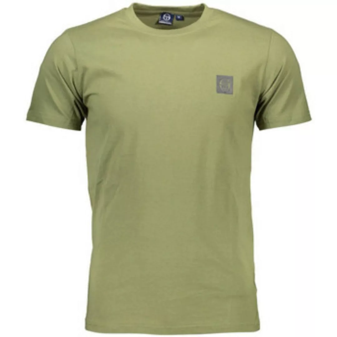 Sergio Tacchini  T-Shirts & Poloshirts ST-103.20039 günstig online kaufen