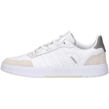 adidas  Sneaker FV8106 günstig online kaufen