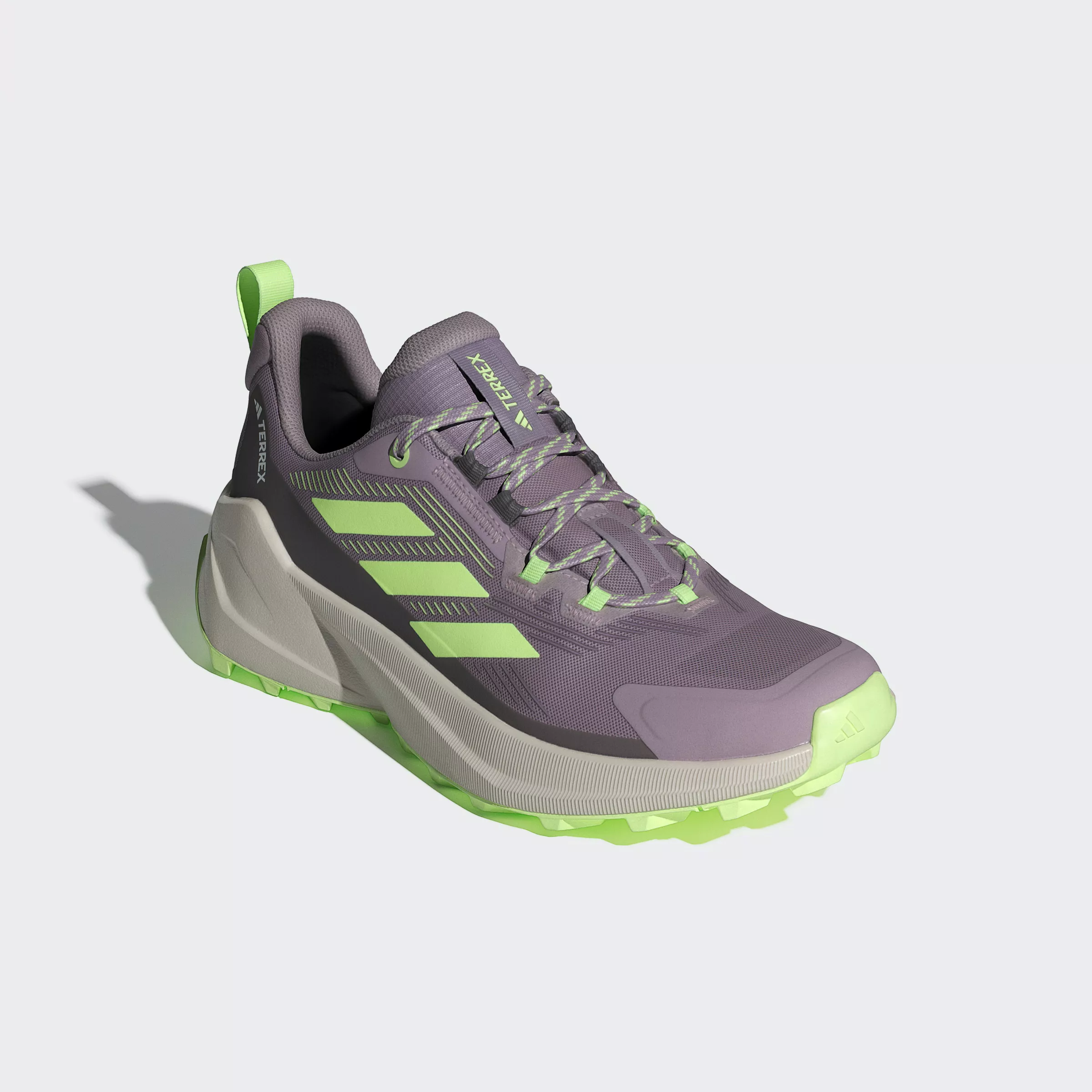 adidas TERREX Wanderschuh "TERREX TRAILMAKER 2 W" günstig online kaufen