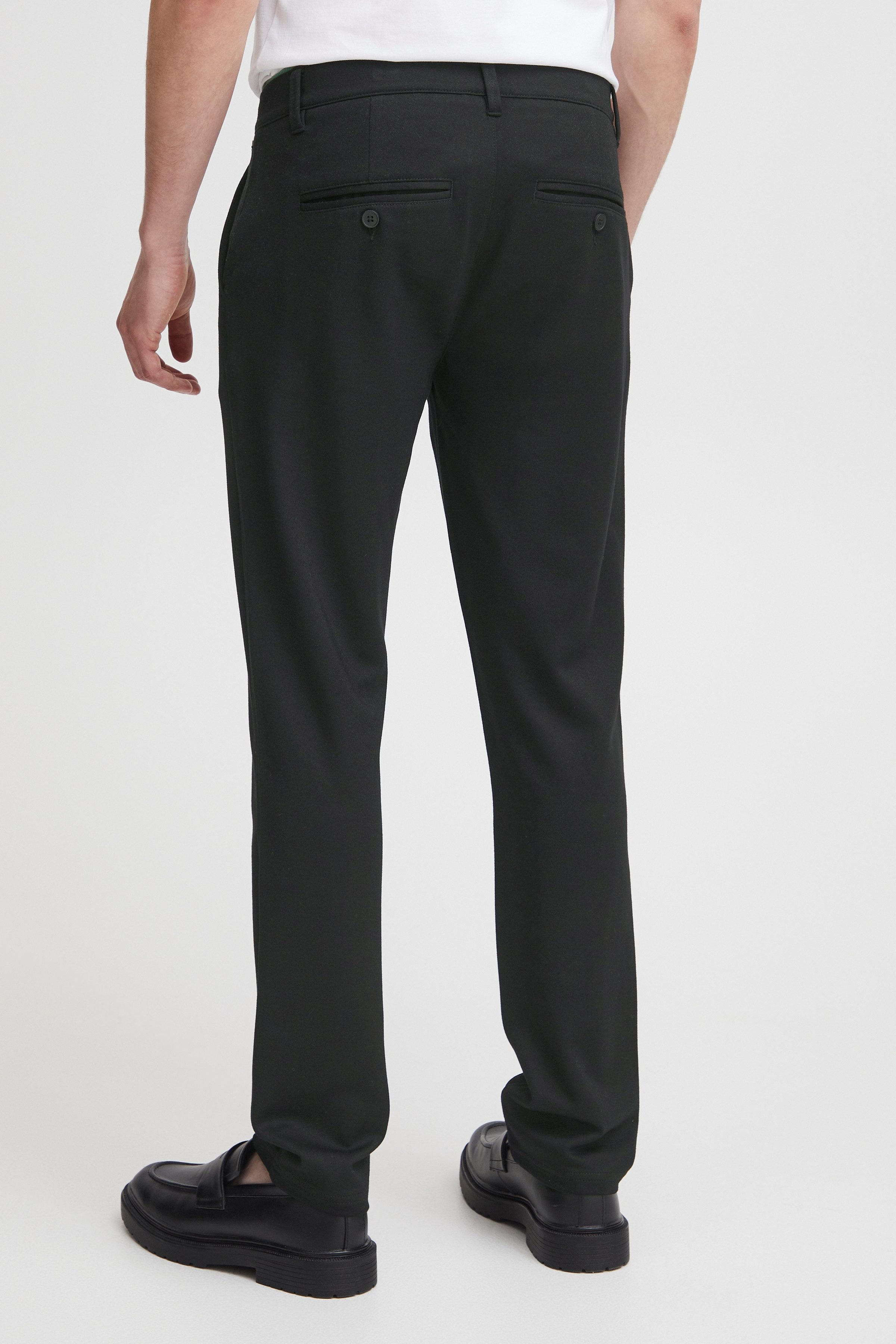 Blend Chinos BHLangford pants günstig online kaufen