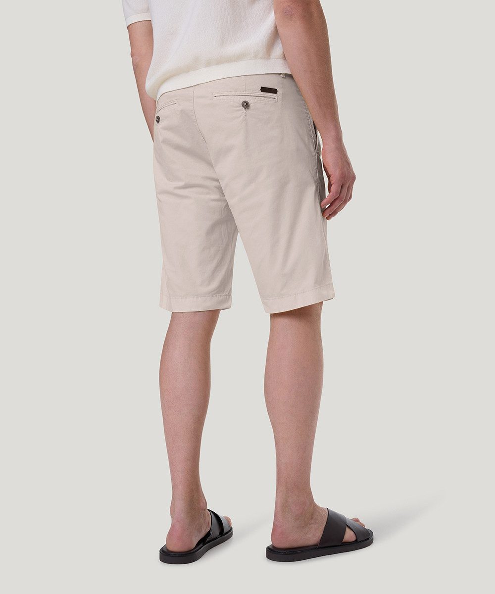 Pierre Cardin Chinoshorts PC-Strasbourg im Four-Pocket günstig online kaufen
