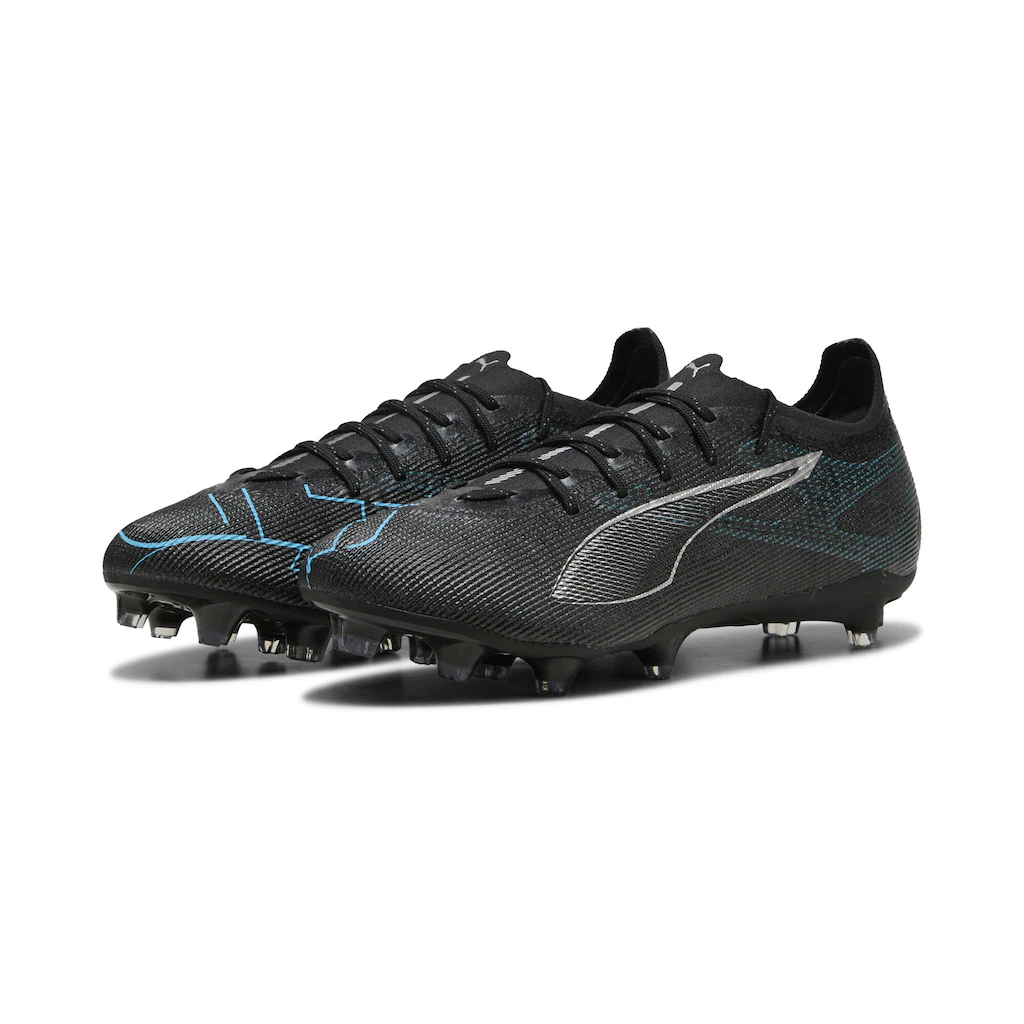 PUMA Fußballschuh "ULTRA 5 PRO FG/AG Fußballschuhe Erwachsene" günstig online kaufen