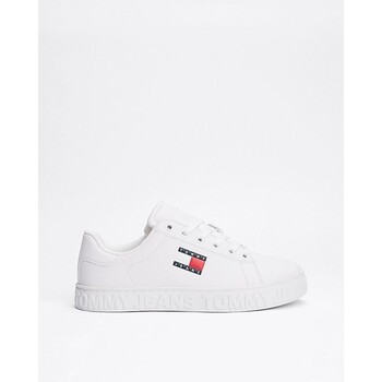 Tommy Hilfiger  Sneaker EN0EN02703 günstig online kaufen