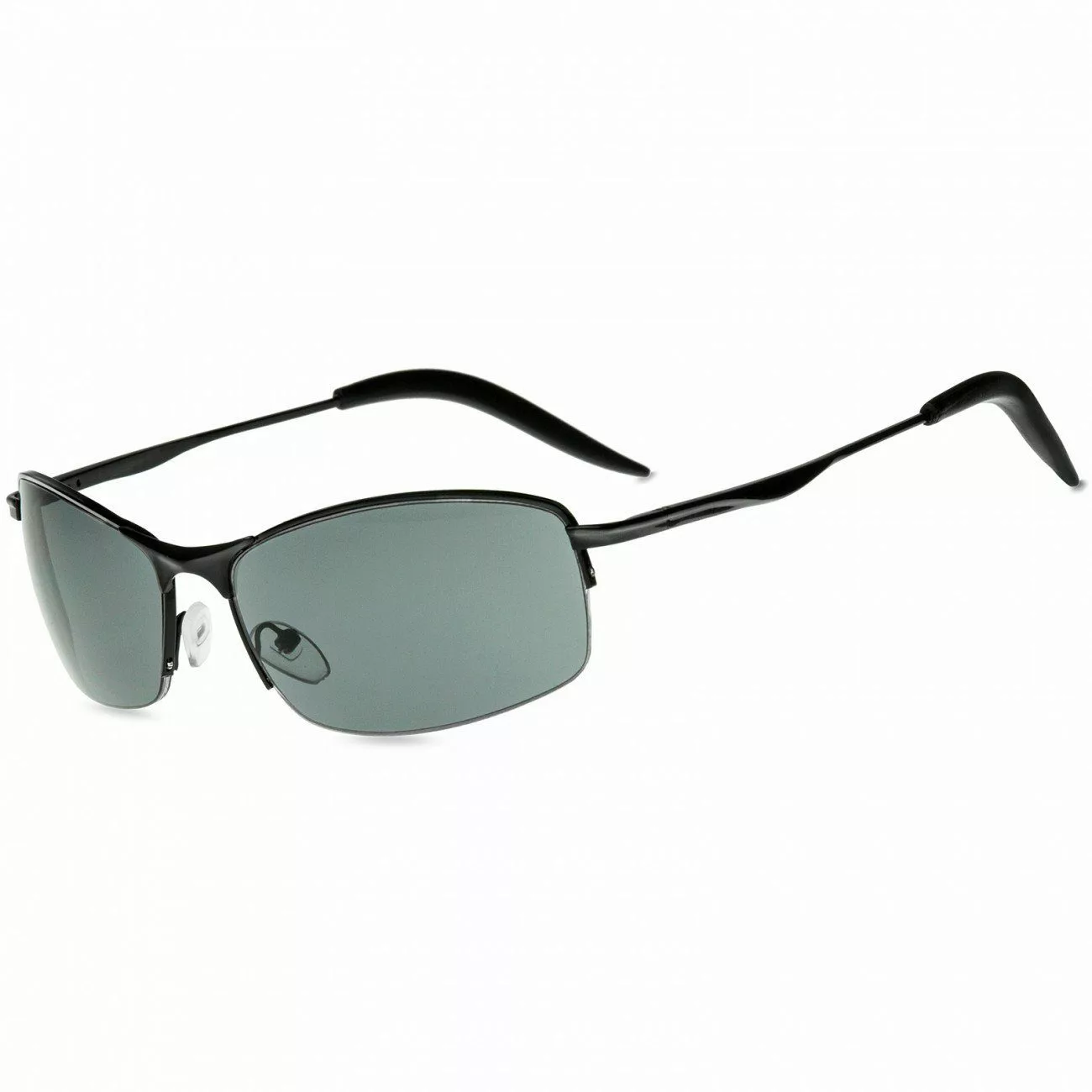 Caspar Sonnenbrille SG010 Unisex Matrix Sport günstig online kaufen