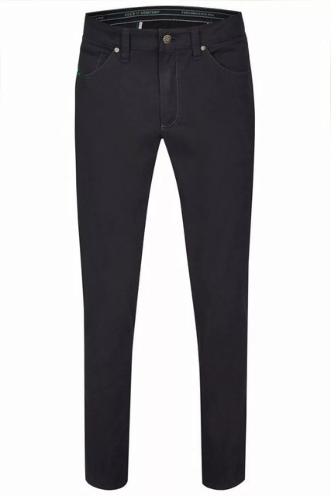 Club of Comfort 5-Pocket-Jeans Marvin 7218 günstig online kaufen