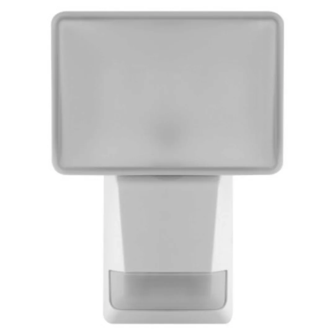 LEDVANCE Endura Pro Flood Sensor LED-Spot 15W weiß günstig online kaufen