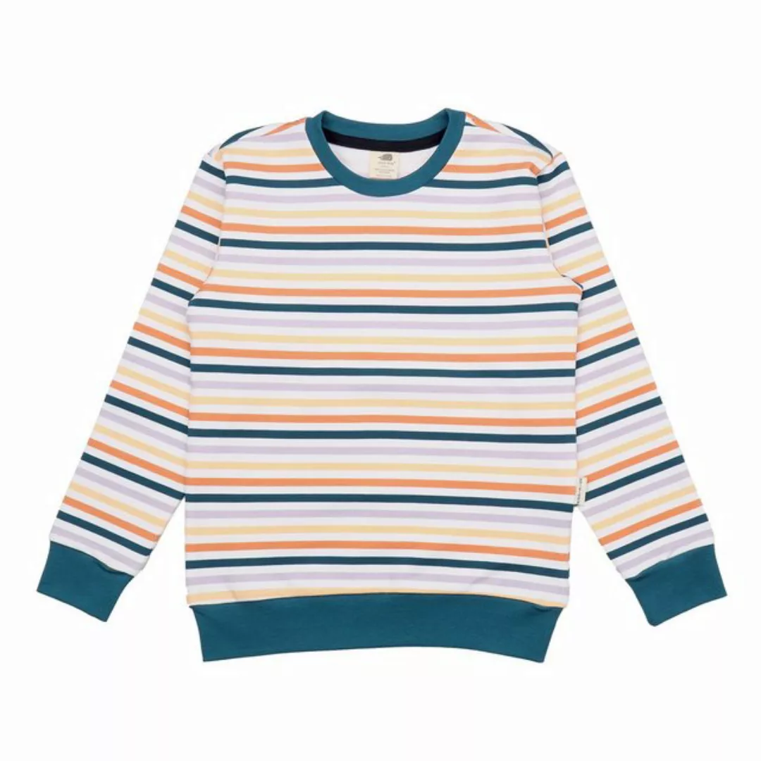 Walkiddy Sweatshirt günstig online kaufen