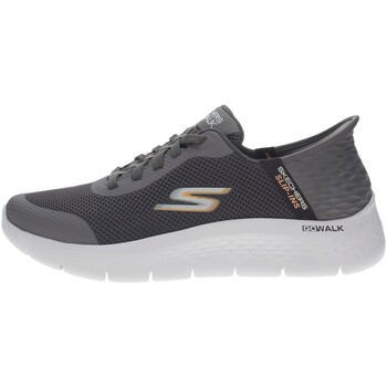 Skechers  Sneaker - günstig online kaufen