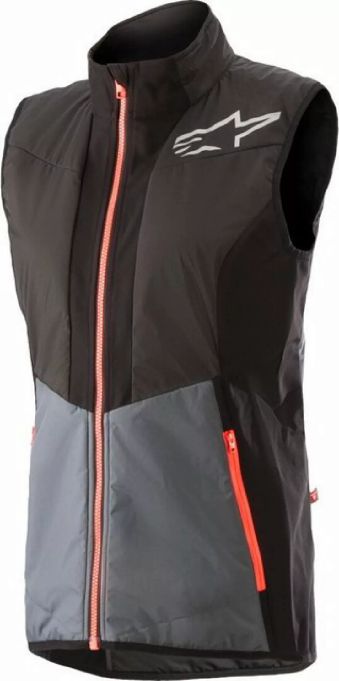 Alpinestars Fahrradjacke Stella Denali 2 Damen Fahrradweste günstig online kaufen