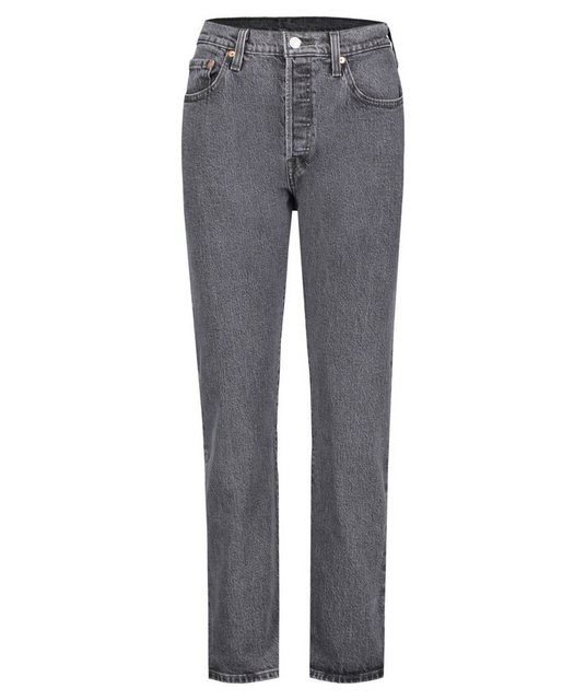 Levi's® 5-Pocket-Jeans (1-tlg) günstig online kaufen