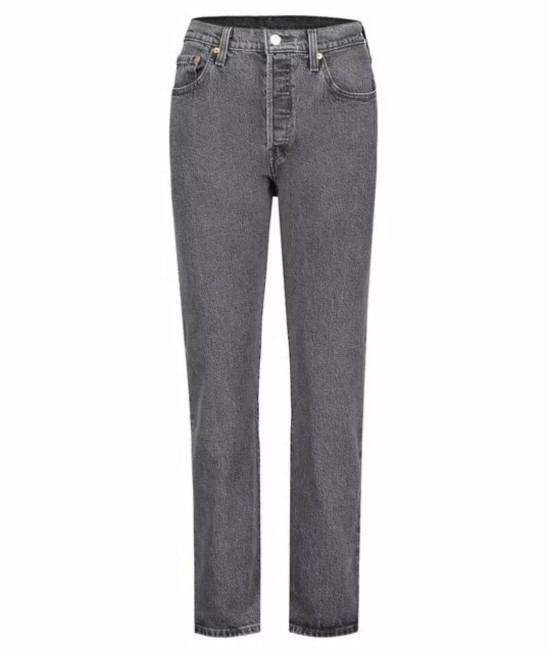 Levi's® 7/8-Jeans 501 Crop 501 Collection günstig online kaufen