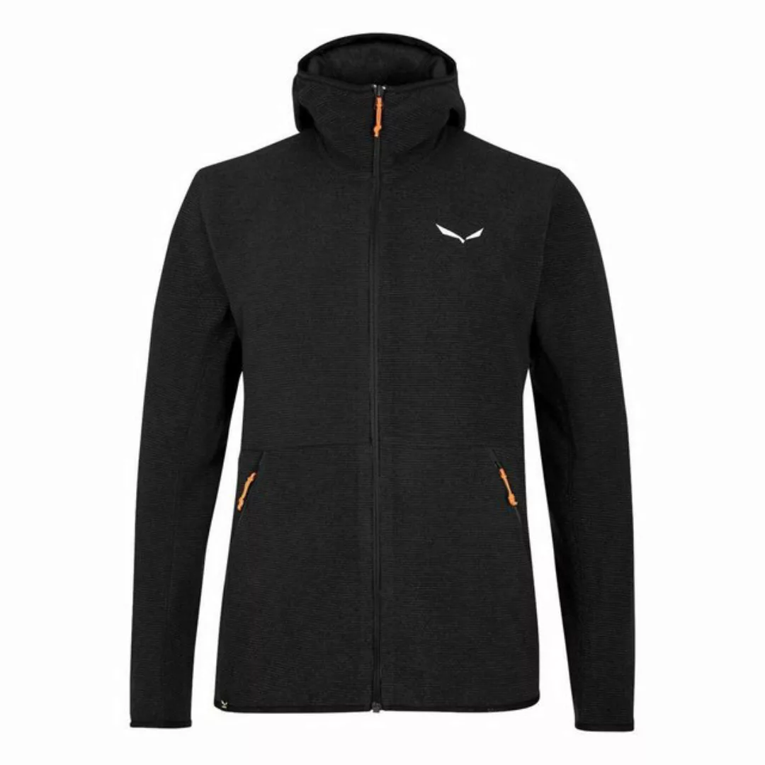 Salewa Fleecejacke günstig online kaufen