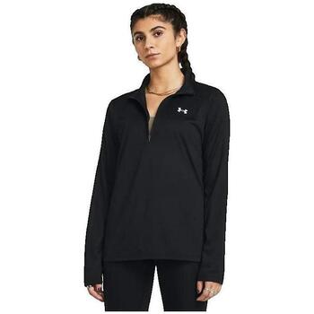 Under Armour  Sweatshirt Sweat-Shirt Ua Tech günstig online kaufen