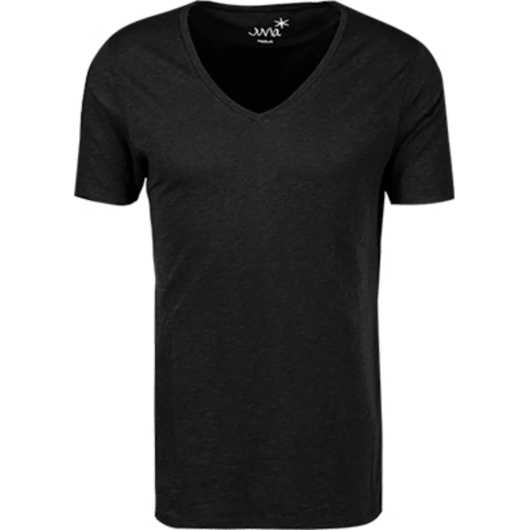 JUVIA T-Shirt 91014020/16/110 günstig online kaufen