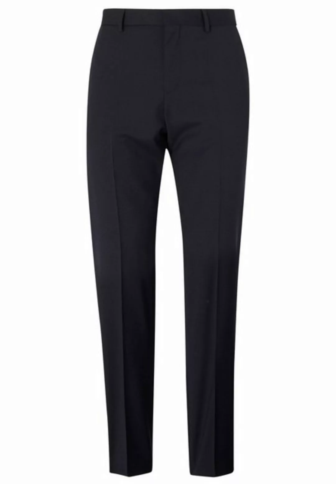 BOSS Stoffhose H-Genius-MM-251 (1-tlg) günstig online kaufen