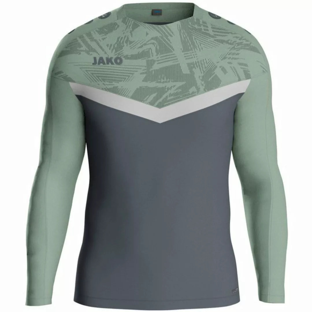 Jako Sweatshirt Iconic Sweatshirt günstig online kaufen