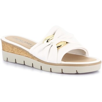 Grunland  Pantoffeln GRU-RRR-CI3695-BI günstig online kaufen