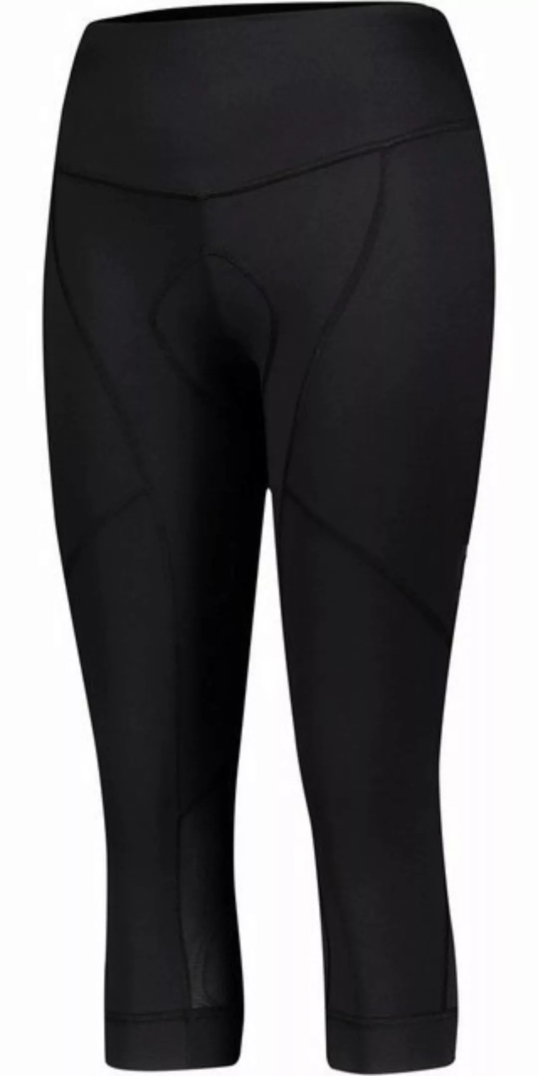 Scott Fahrradhose Scott W Endurance 10 +++ Knickers Damen Fahrrad günstig online kaufen